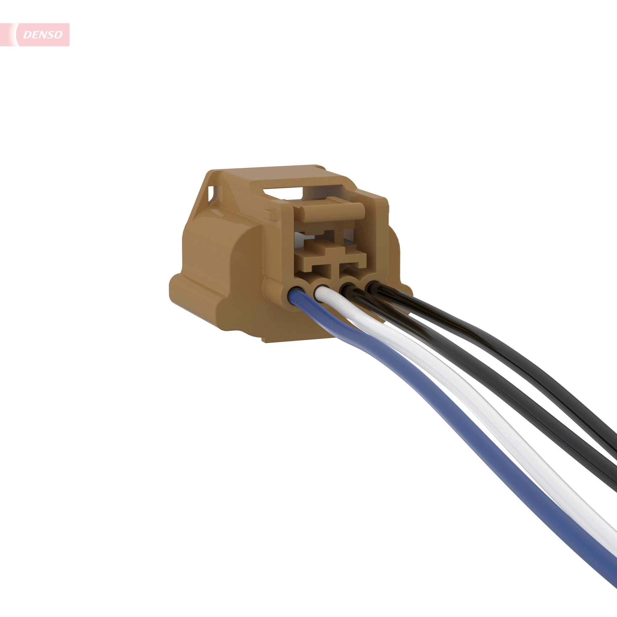 Датчик збідненої суміші Denso DOX0557 ціна, від 142.77 USD