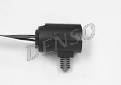 DOX1076 Denso Лямбдазонд, датчик кисню до каталізатора