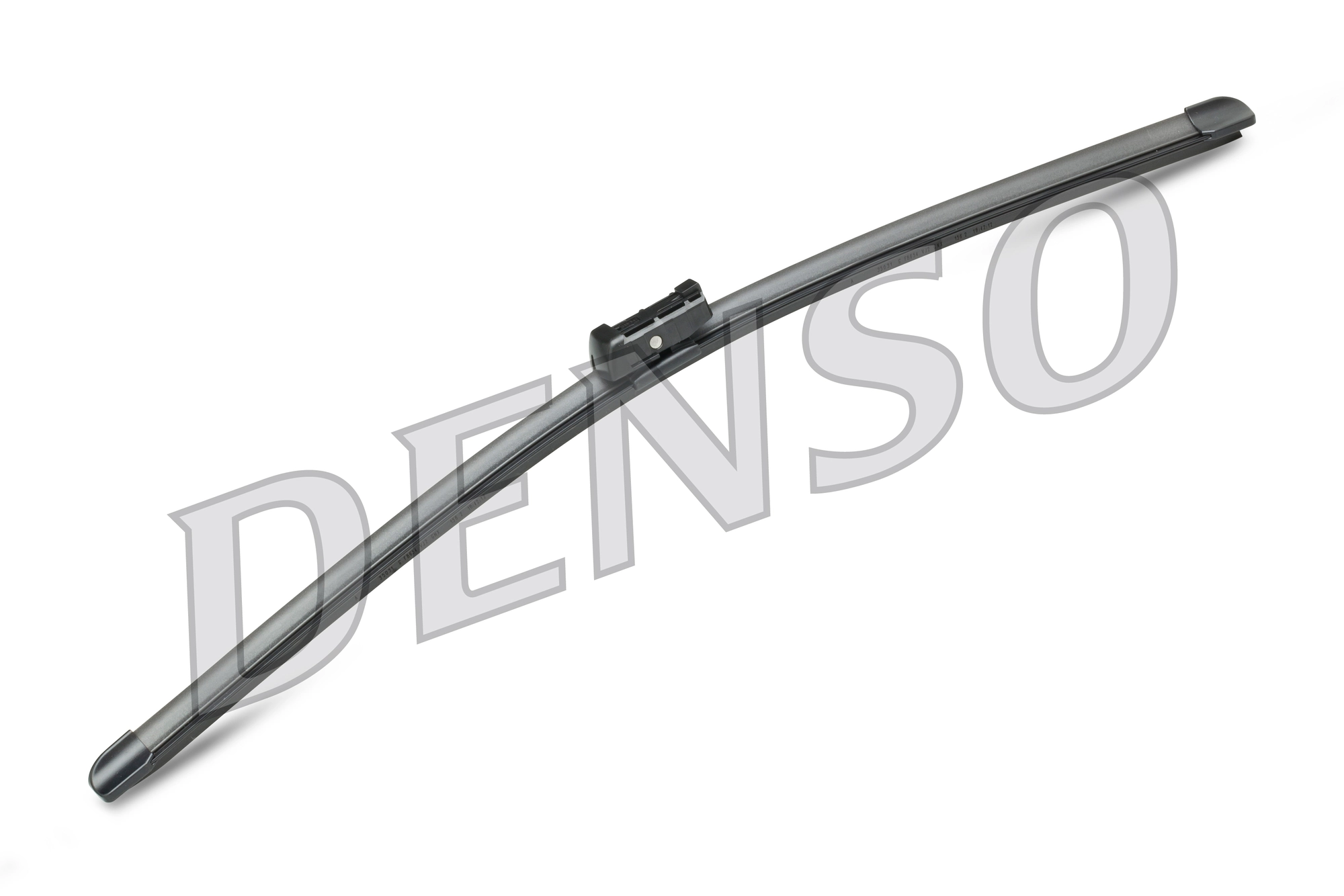 DF039 Denso Склоочисники лобового скла