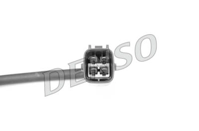 DOX0252 Denso Датчик кисню