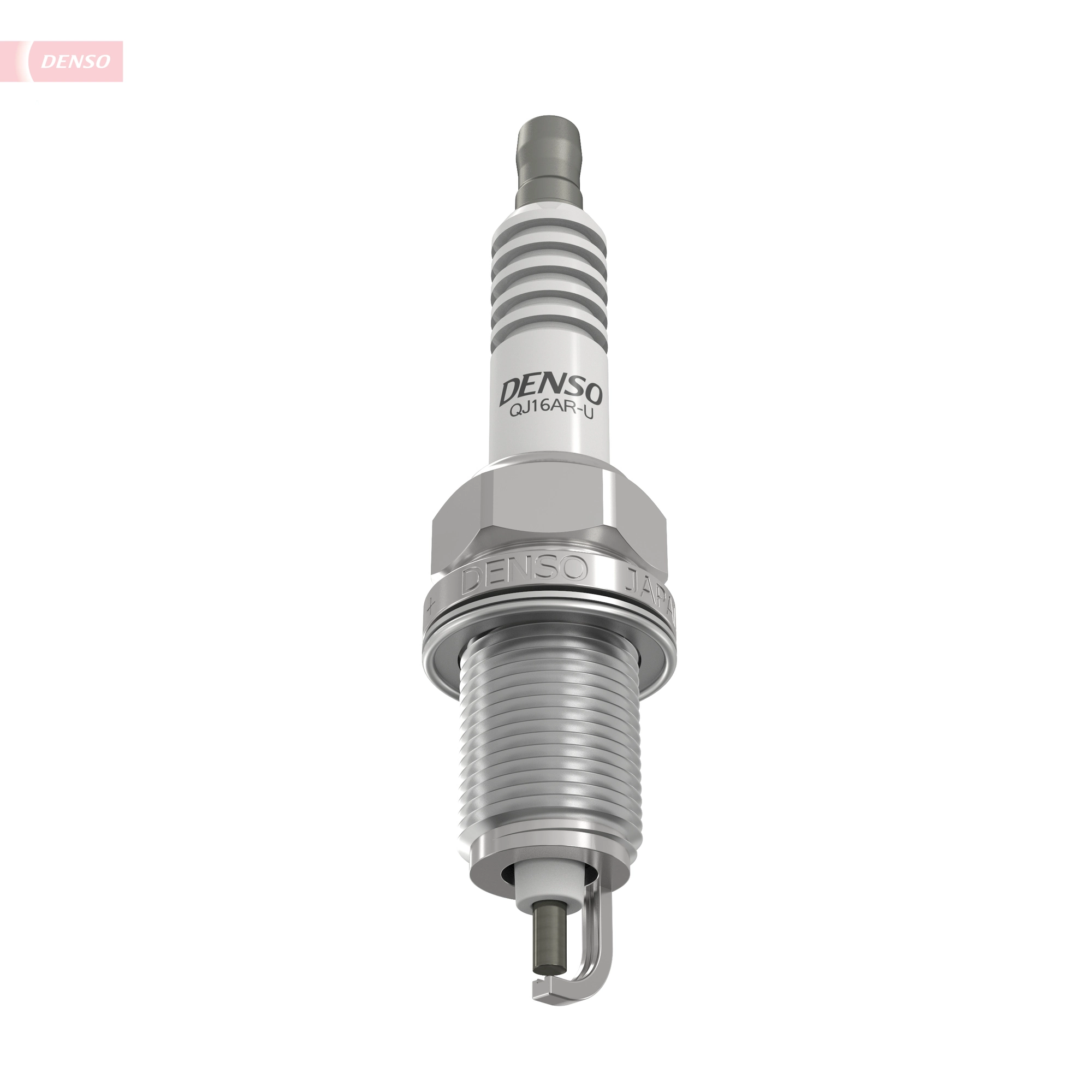 Свічки запалювання QJ16ARU Denso