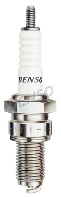 Свічки автомобільні Denso X27EPRU9 ціна, від 2.98 USD