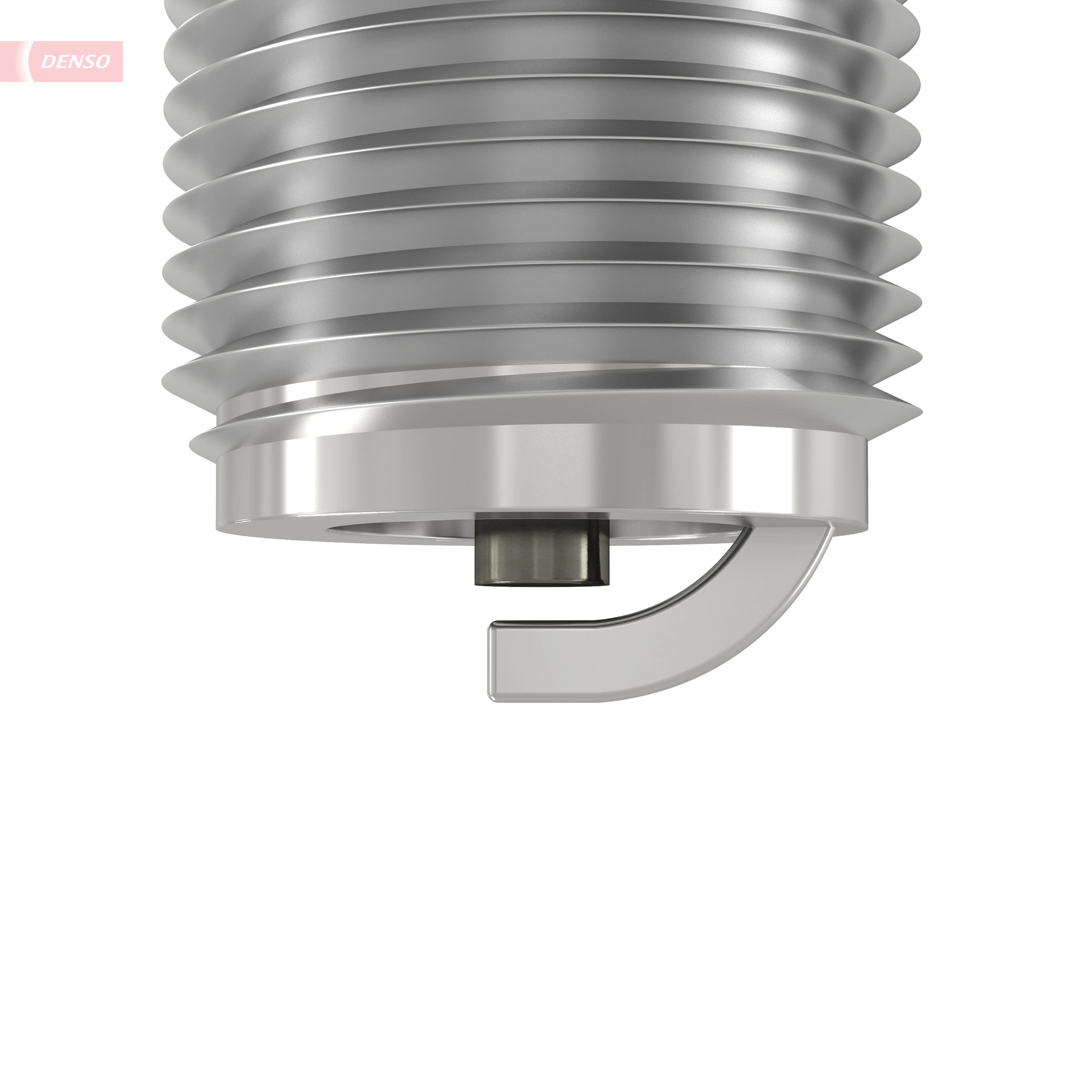 Свічки автомобільні Denso W24FSR ціна, від 3.00 USD