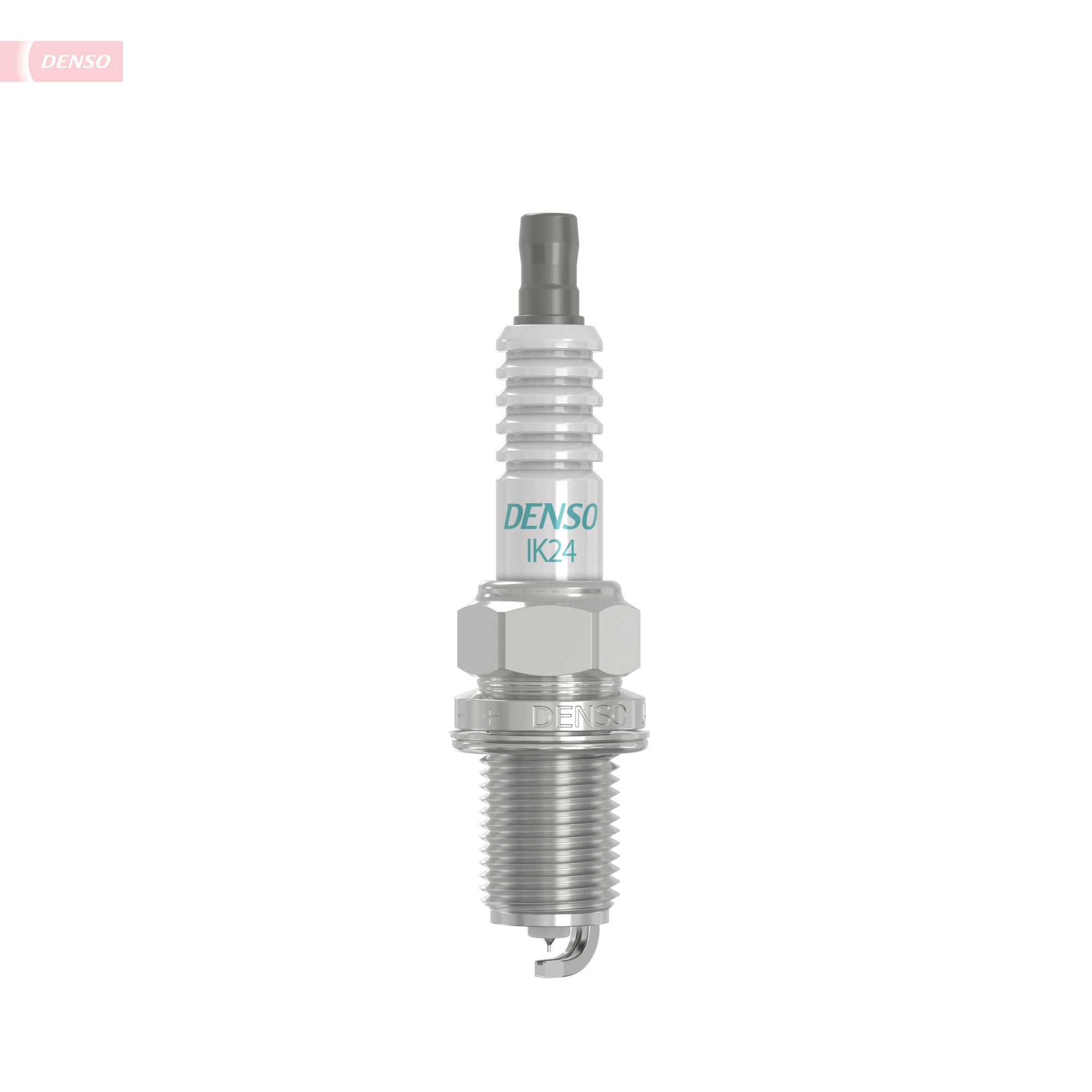 Свічки Denso IK24