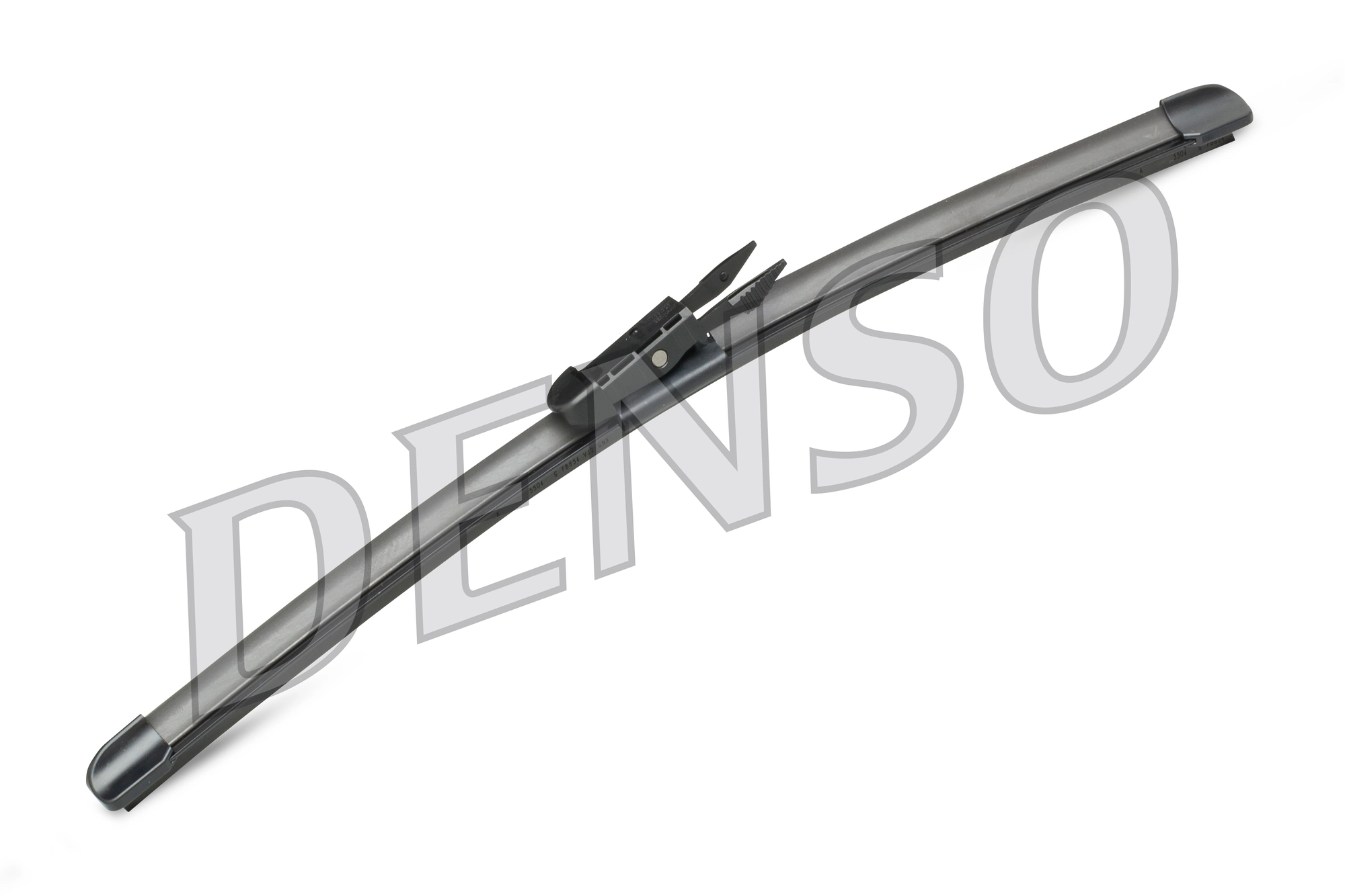 DF031 Denso Склоочисники лобового скла