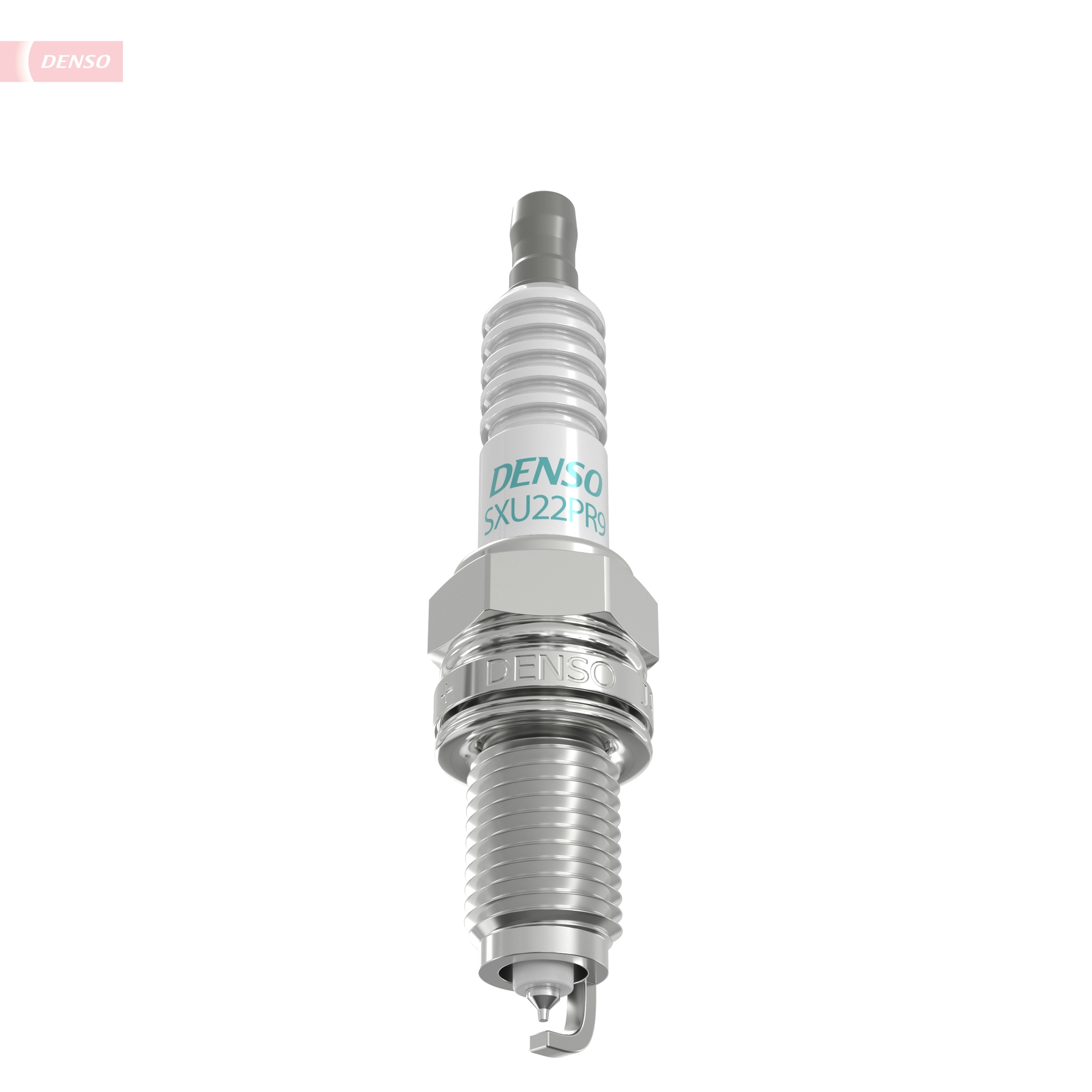 Свічки Denso SXU22PR9