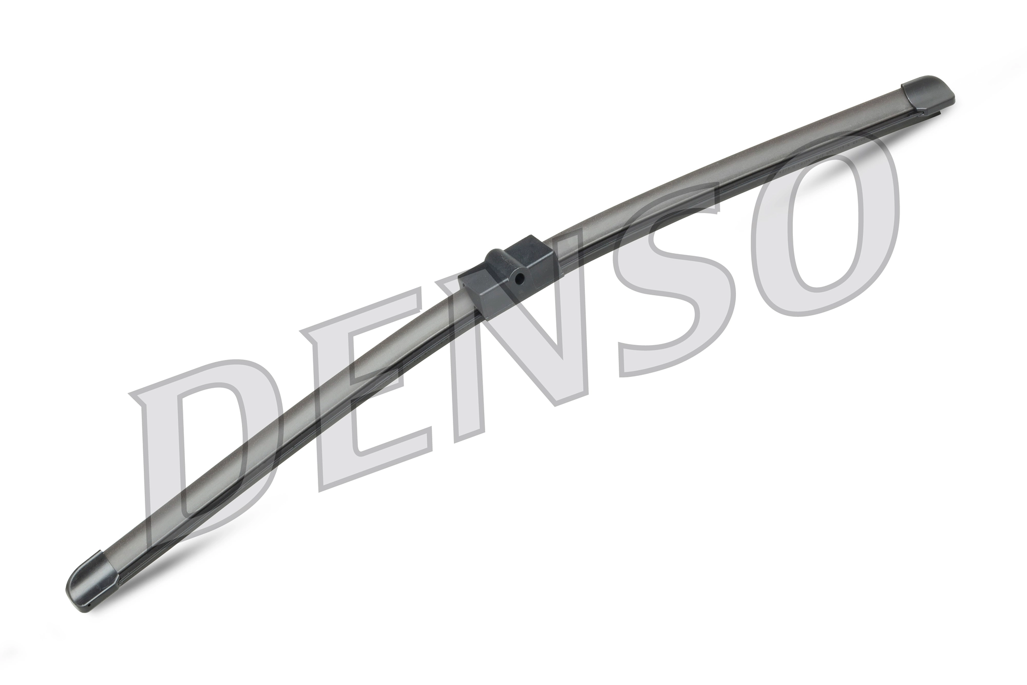 DF140 Denso Склоочисники лобового скла