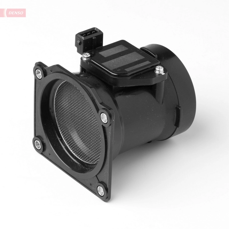 Датчик масової витрати повітря Denso DMA0207 ціна, від 94.62 USD