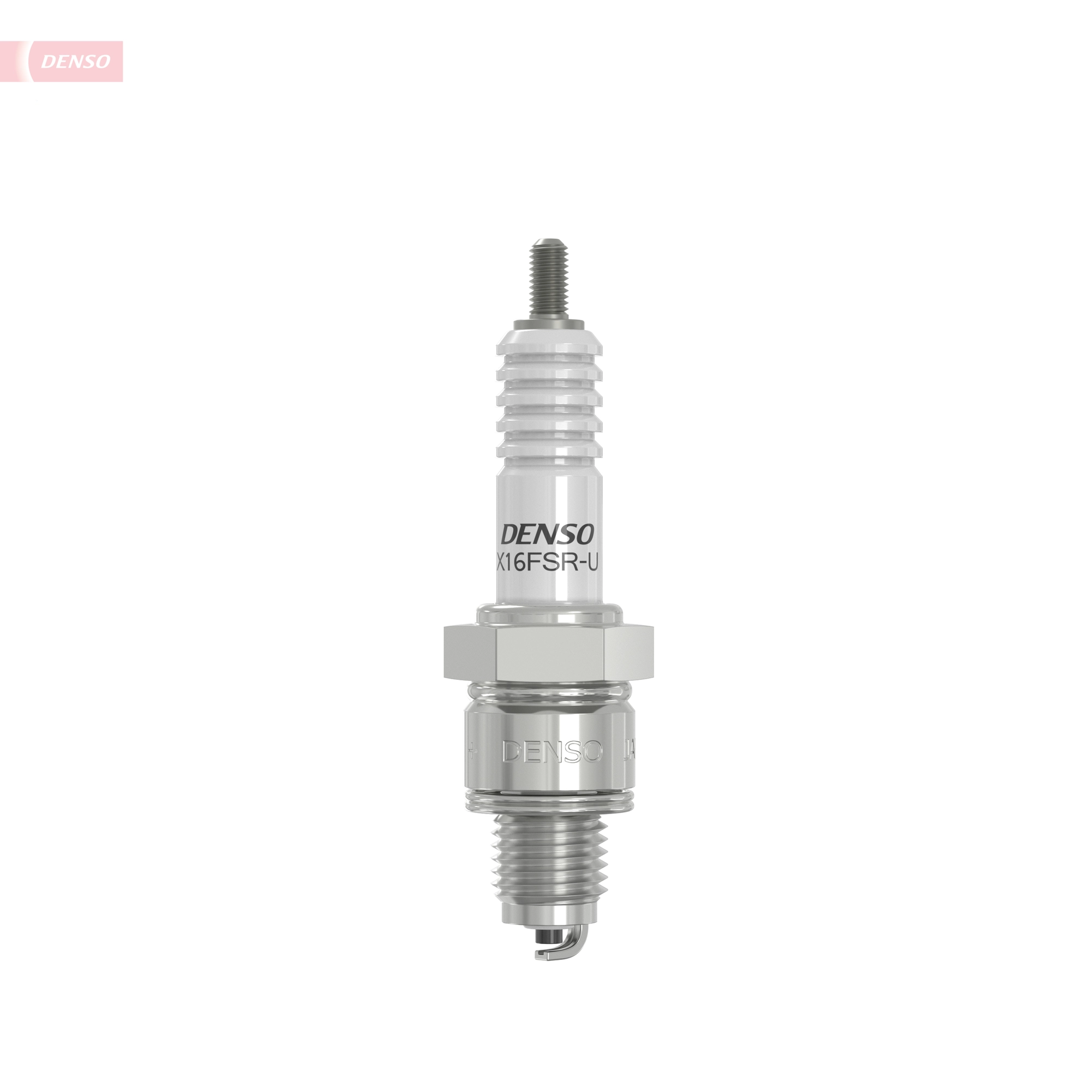 Купити X16FSRU Denso Свічка запалювання