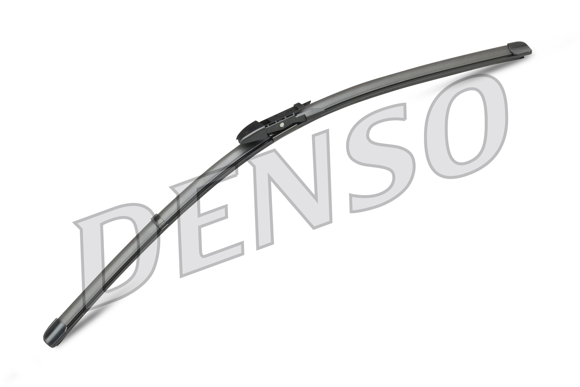 DF129 Denso Склоочисники лобового скла