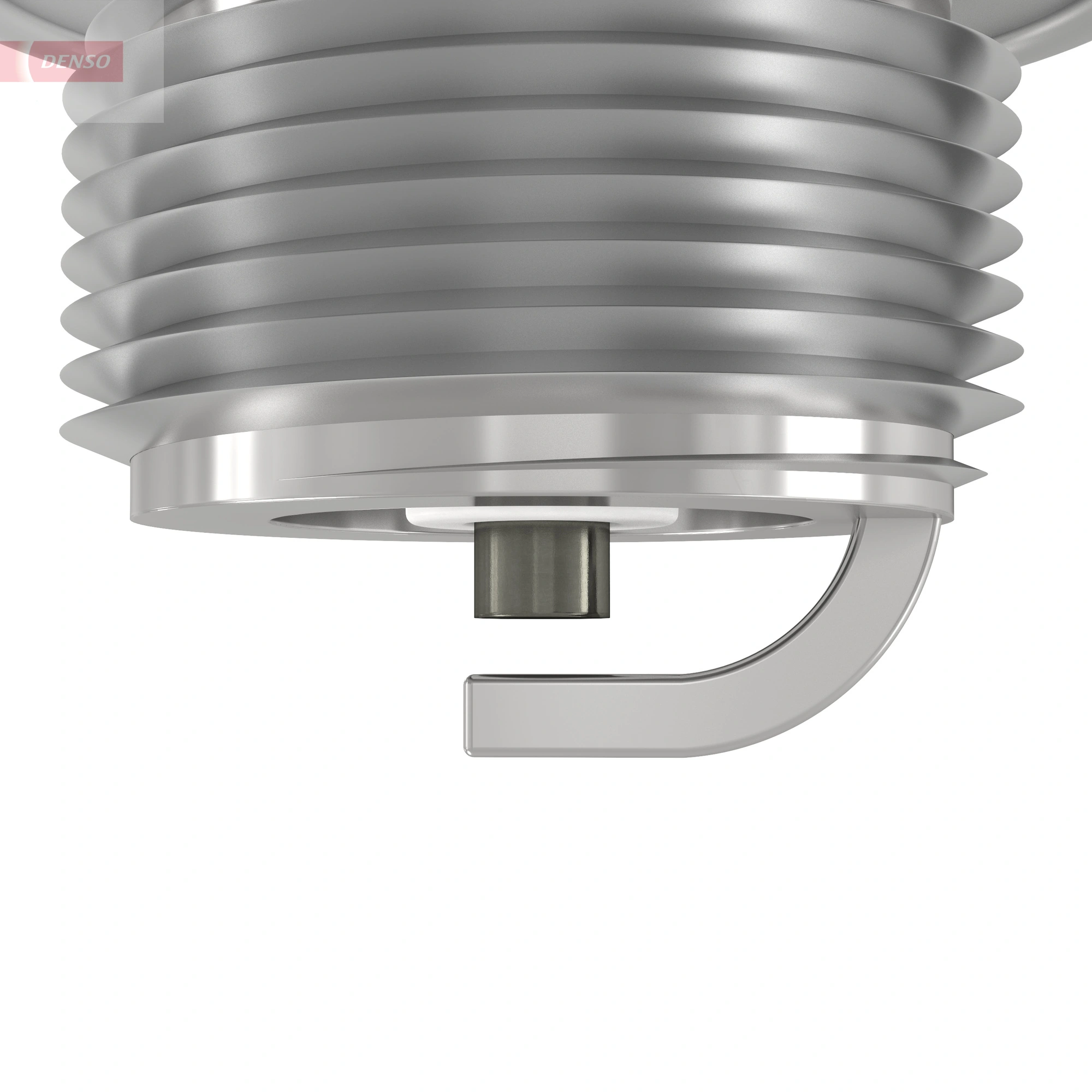 Свічки автомобільні Denso M17 ціна, від 5.19 USD