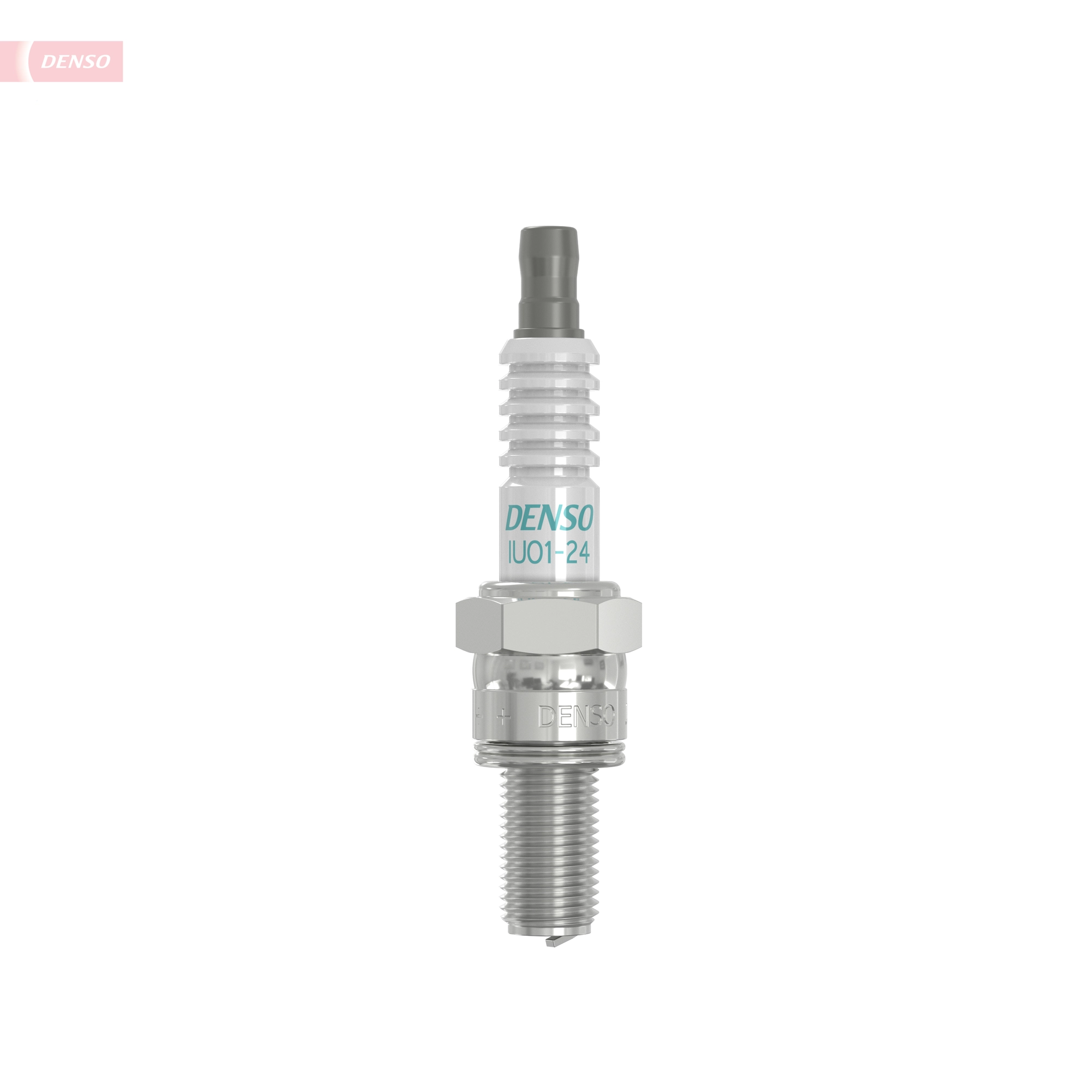 Свічки NGK R0409B8