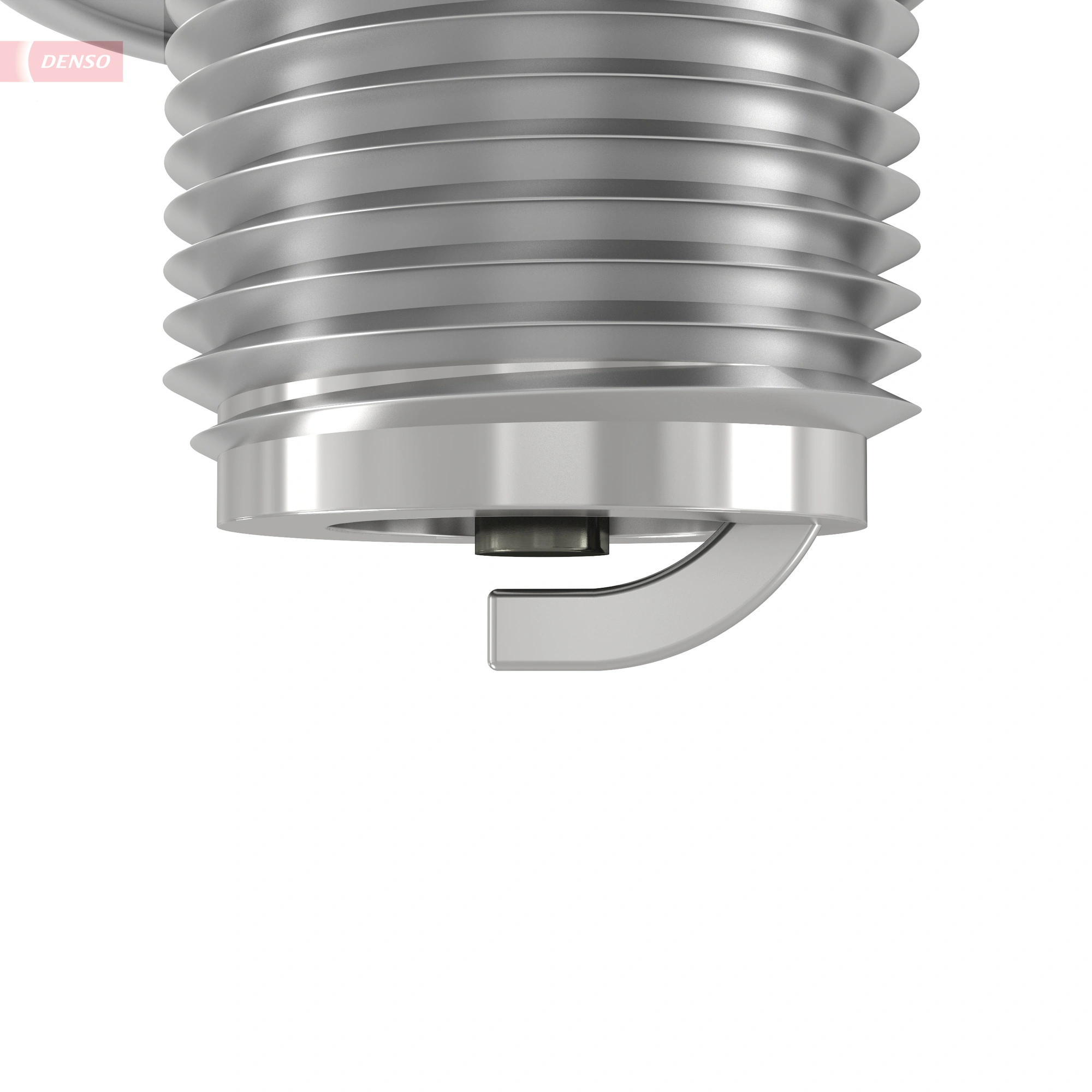 Свічки автомобільні Denso W9LMUS ціна, від 2.23 USD