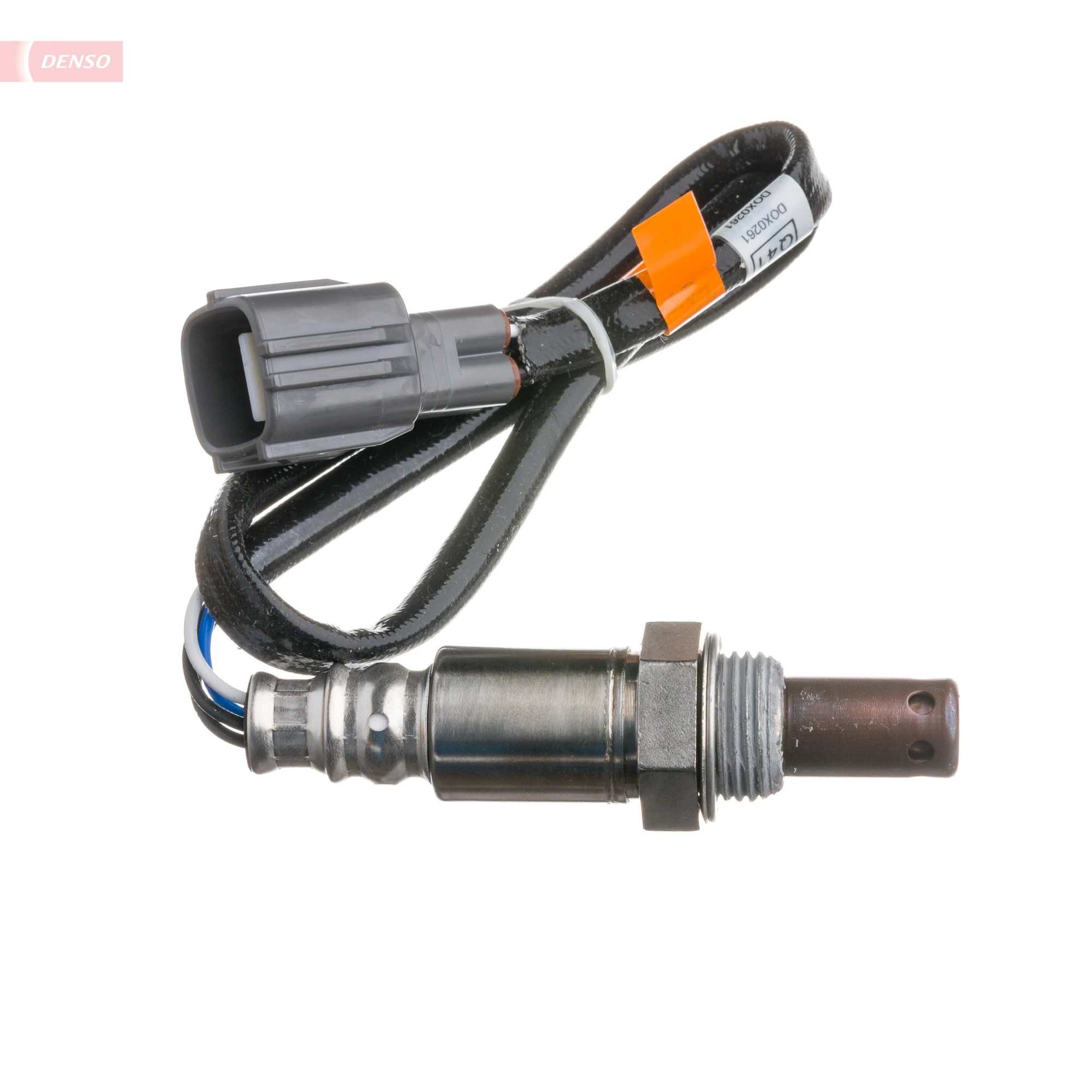Лямбдазонд, датчик збіднілої суміші DOX0261 Denso