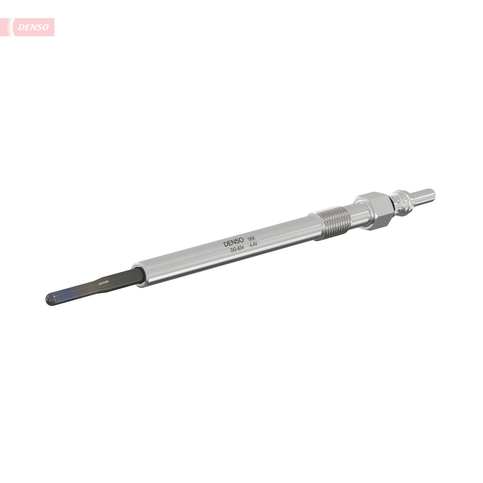 Купити 1682249280 Peugeot/Citroen Свічка накалу