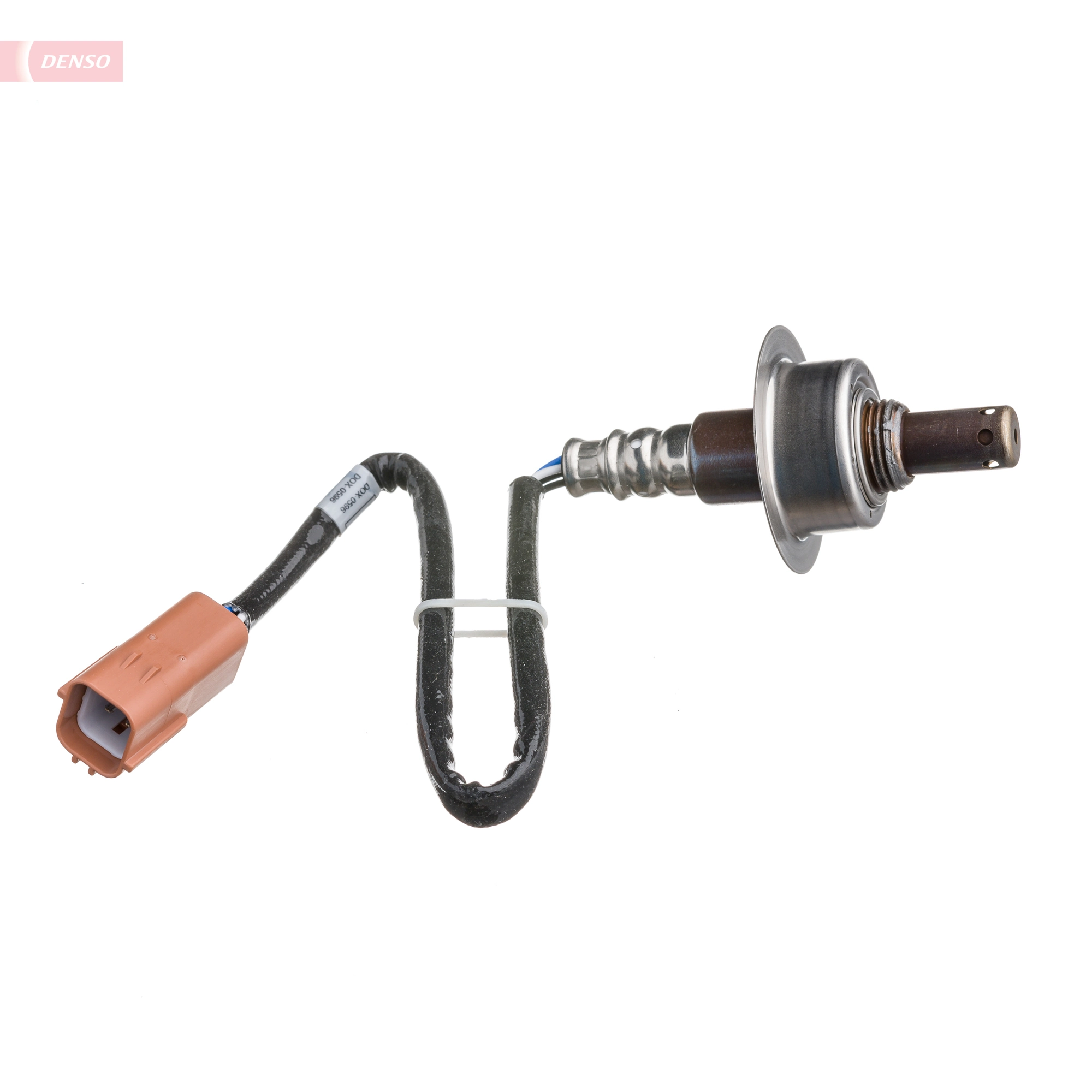  DOX0596 Denso