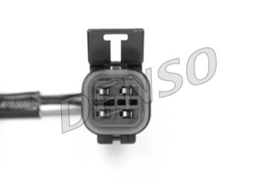 DOX0301 Denso 