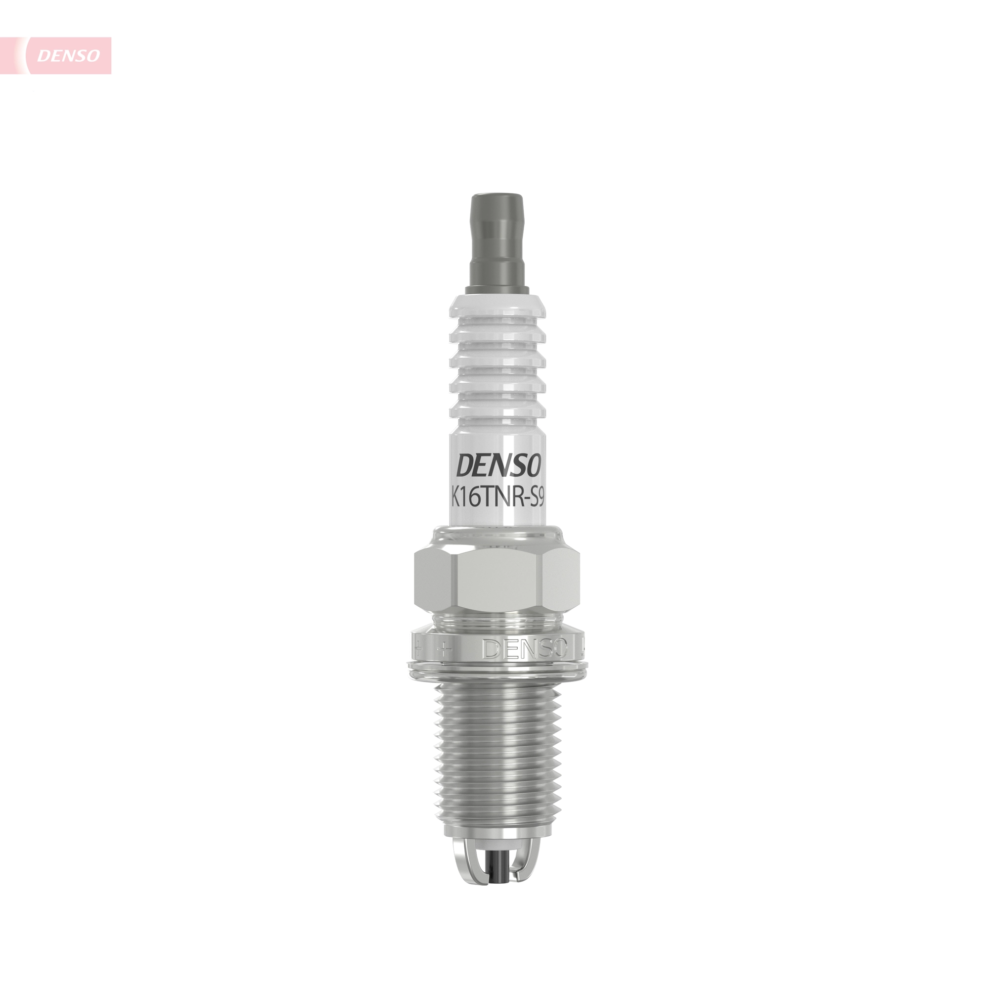Свічки запалювання K16TNRS9 Denso