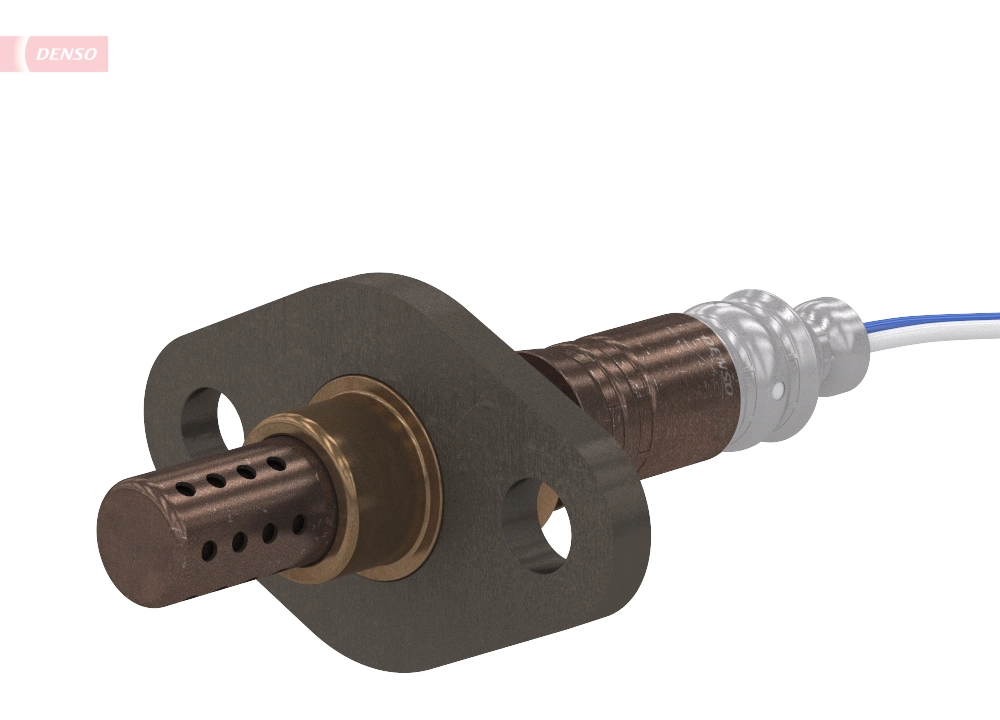 DOX0102 Denso Лямбда зонд після каталізатора