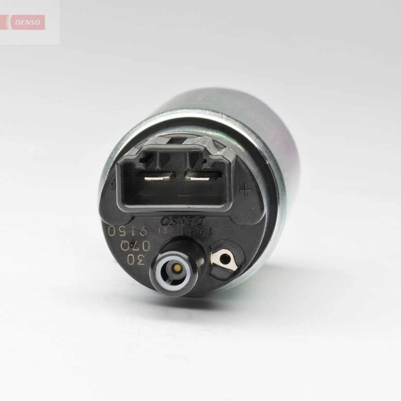 DFP0105 Denso Електробензонасос