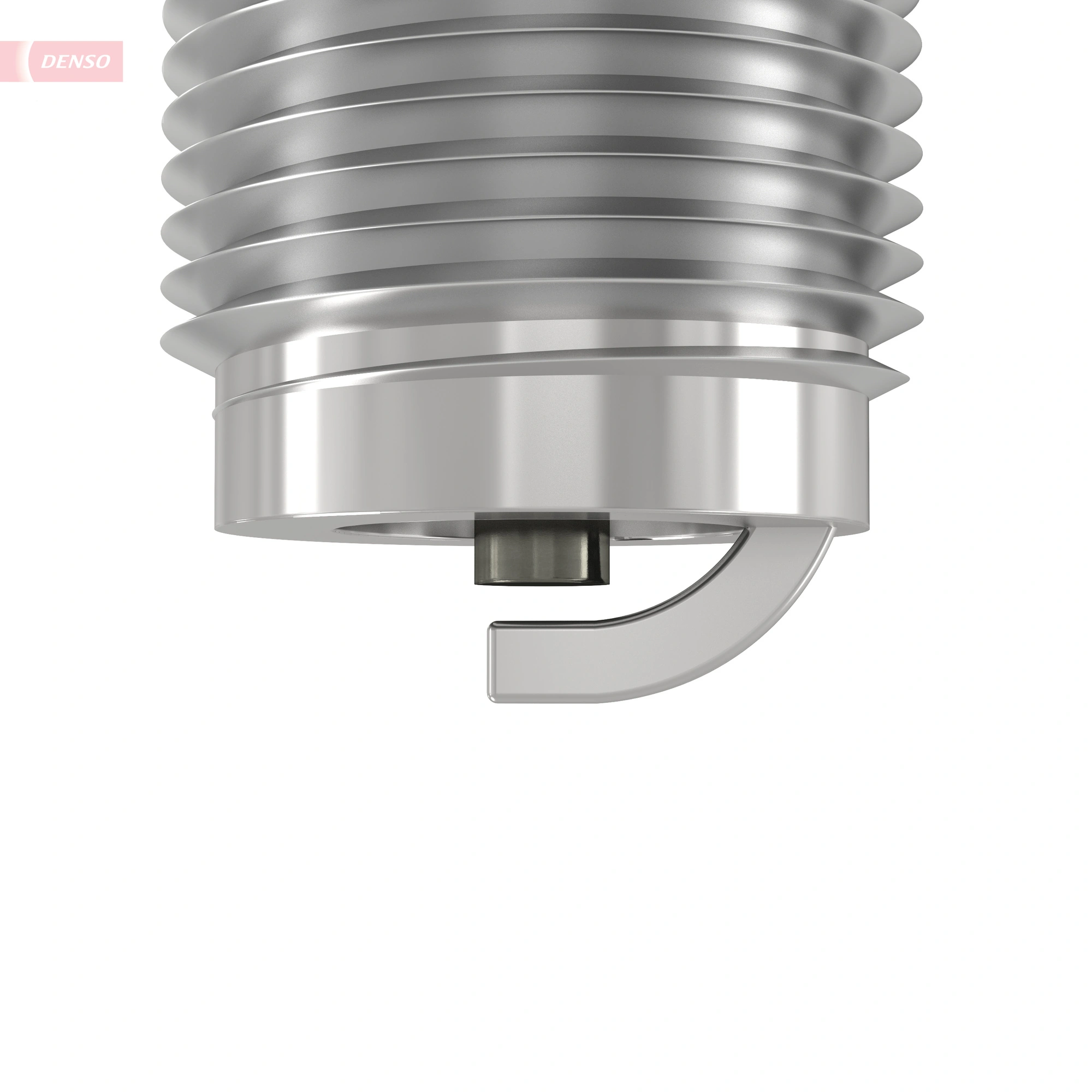 Свічки автомобільні Yamaha 9470200326 ціна, від 4.07 USD