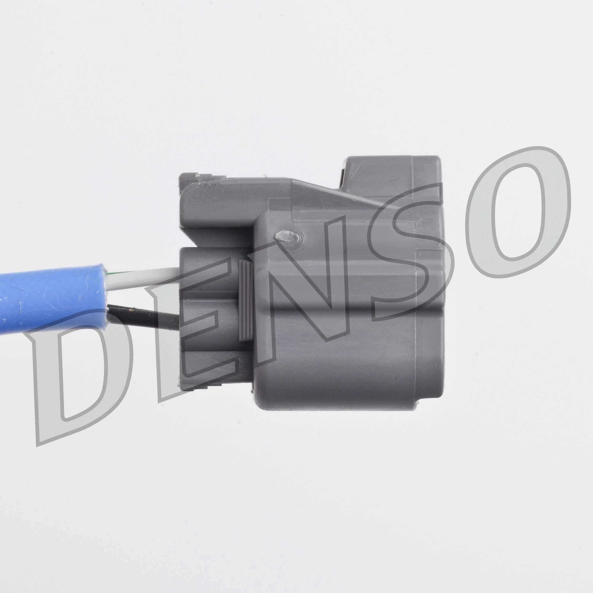 Лямбда датчик кисню Denso DOX1452 ціна, від 31.69 USD