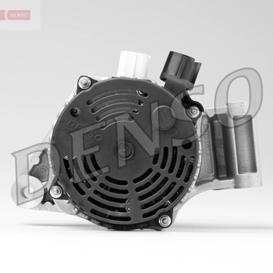 Генератор Denso DAN587 ціна, від 70.00 USD
