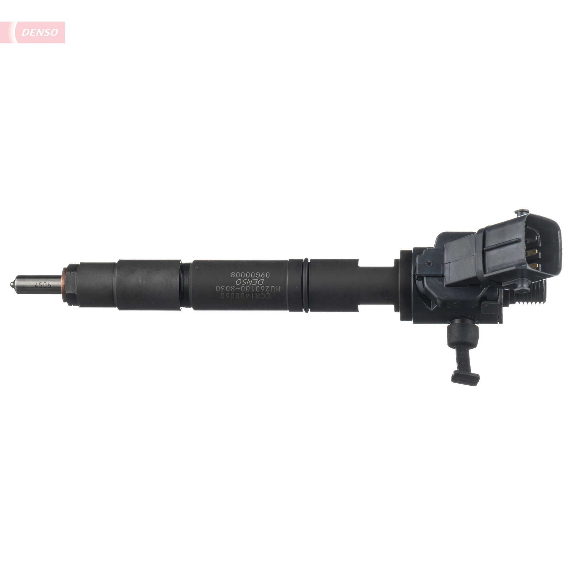  Denso DCRI400060 ціна, від 409.31 USD