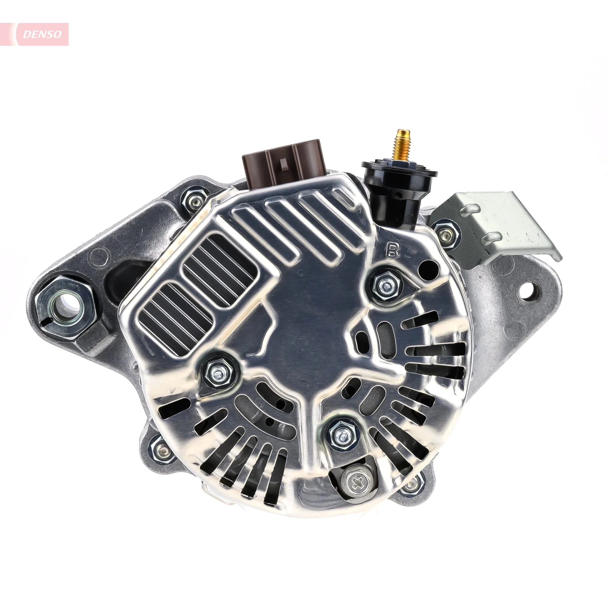 Генератор DAN966 Denso
