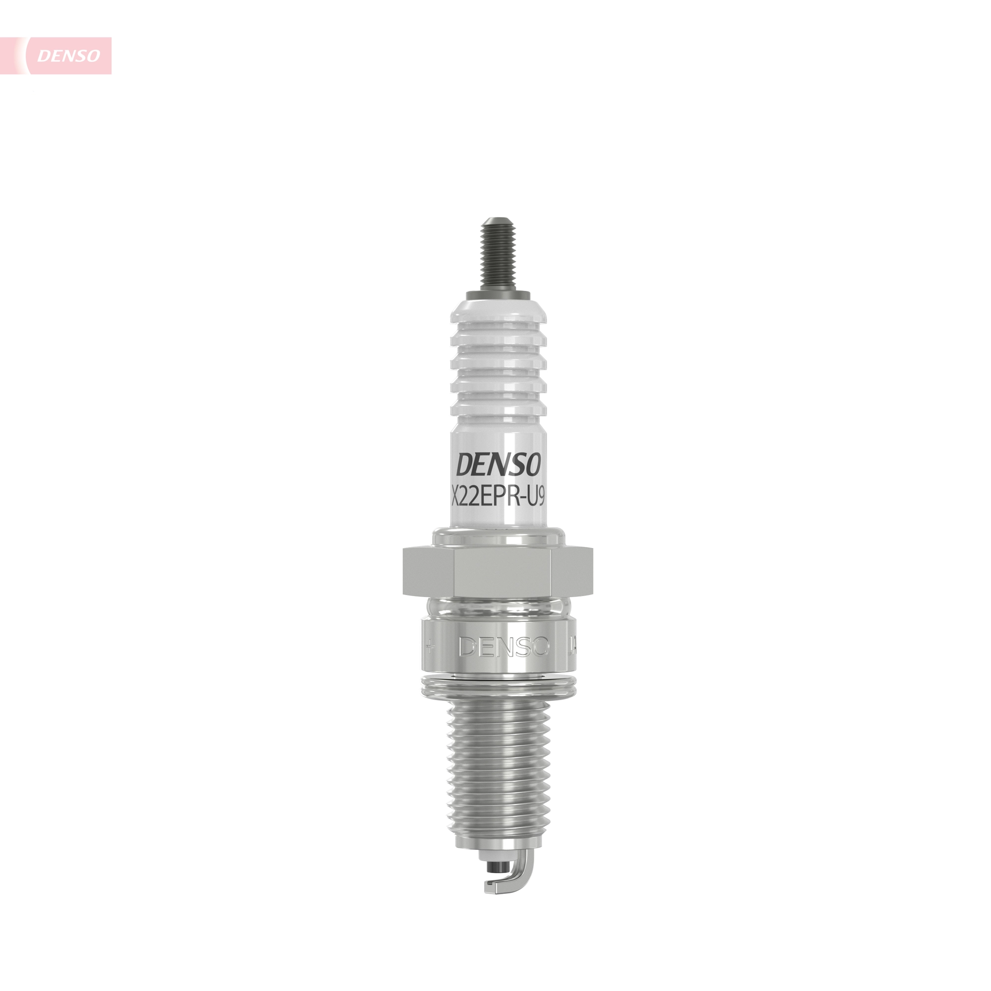 Свічки Denso X22EPRU9