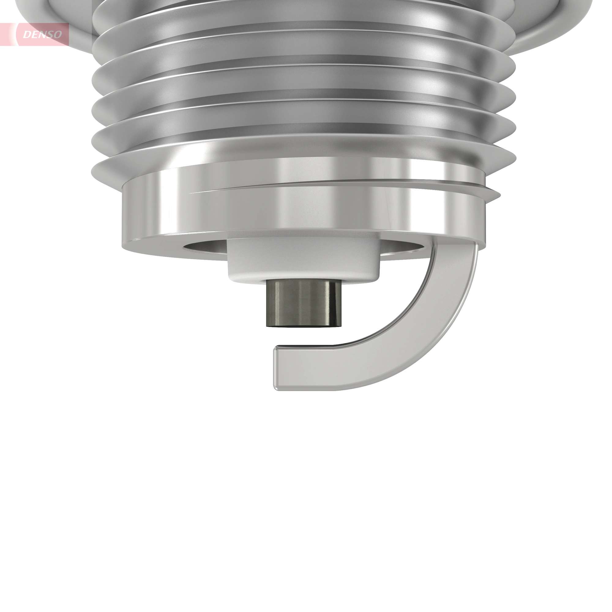 Свічки автомобільні Denso W22MPU ціна, від 2.45 USD