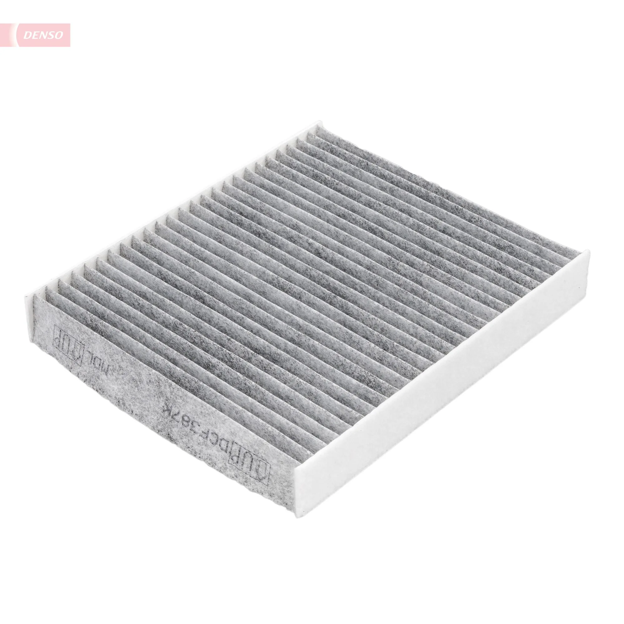 DCF387K Denso