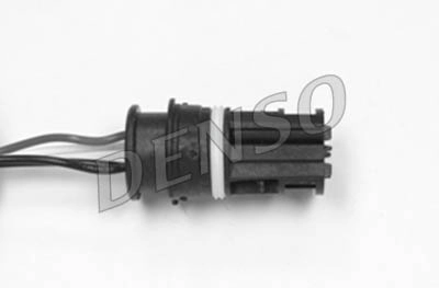 DOX1174 Denso Датчик кисню