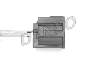 Лямбда датчик кисню Denso DOX0331 ціна, від 69.58 USD