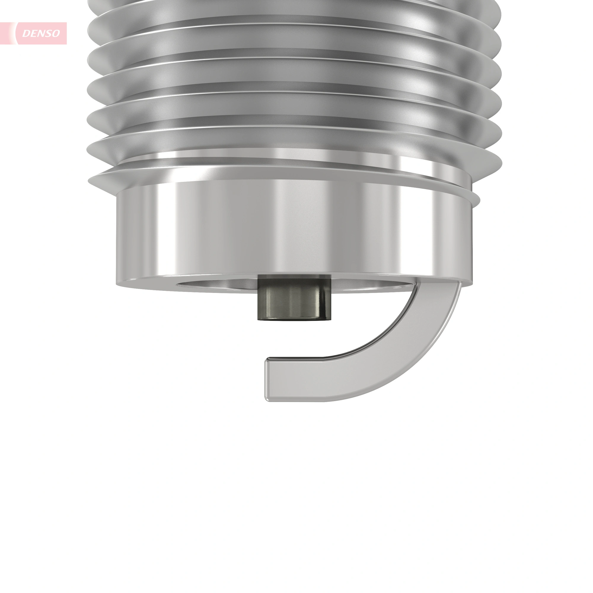 Свічки автомобільні Denso W24ESRU ціна, від 2.64 USD