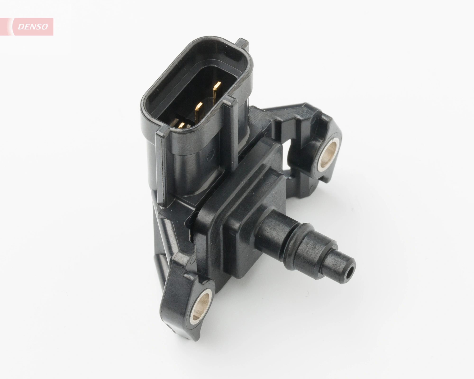 DAP0103 Denso Датчик наддува