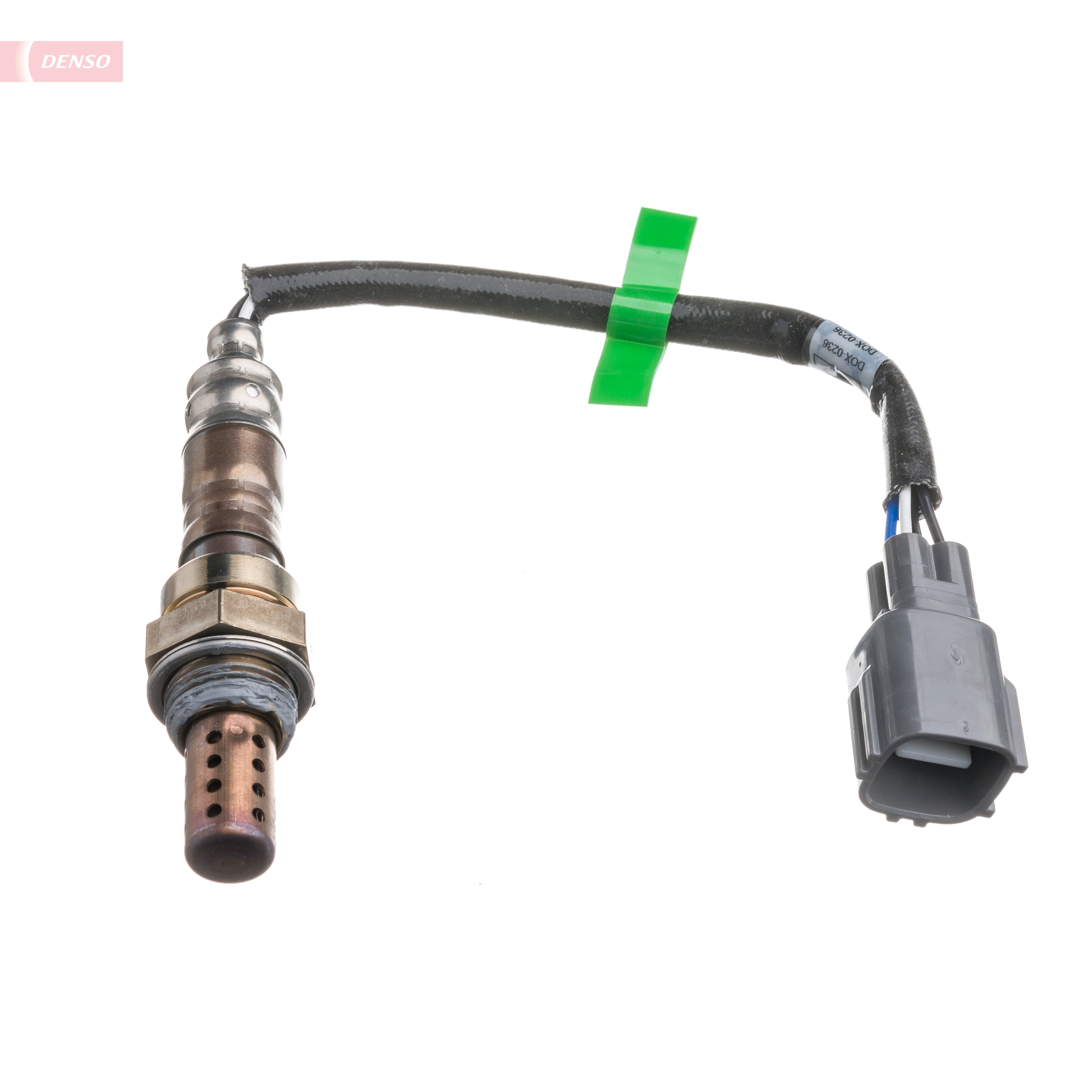  DOX0236 Denso