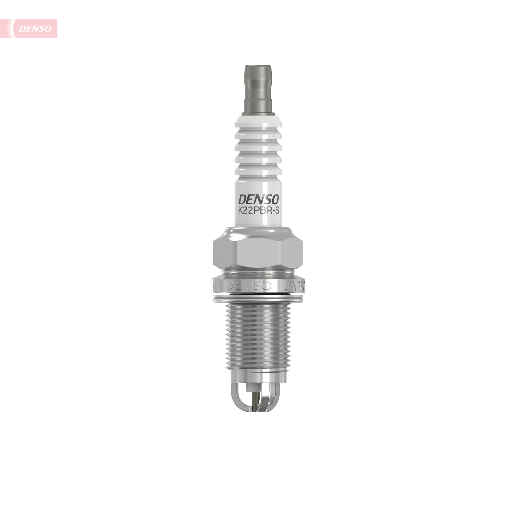 Свічки запалювання 0241240592 Bosch