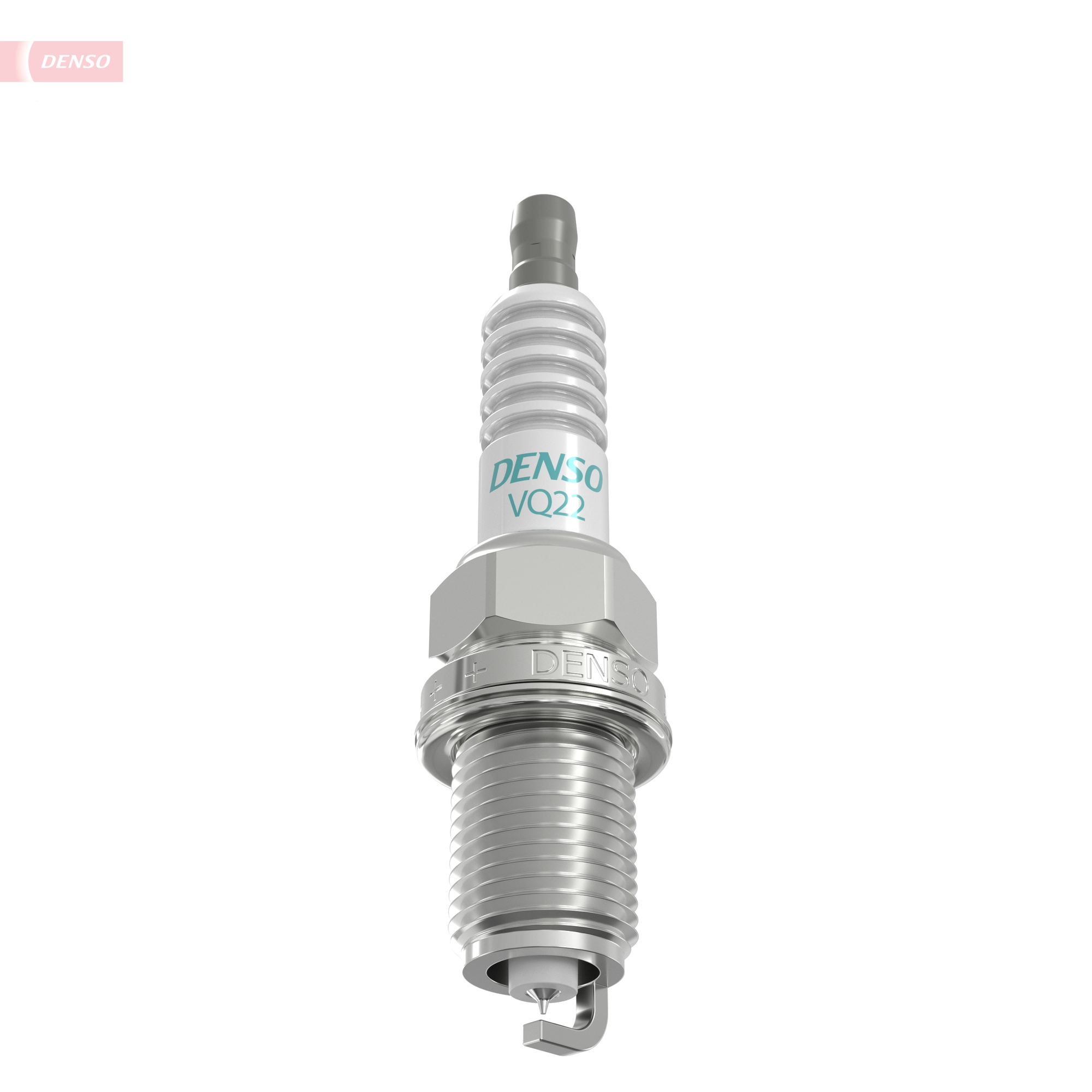 Свічки Denso VQ22