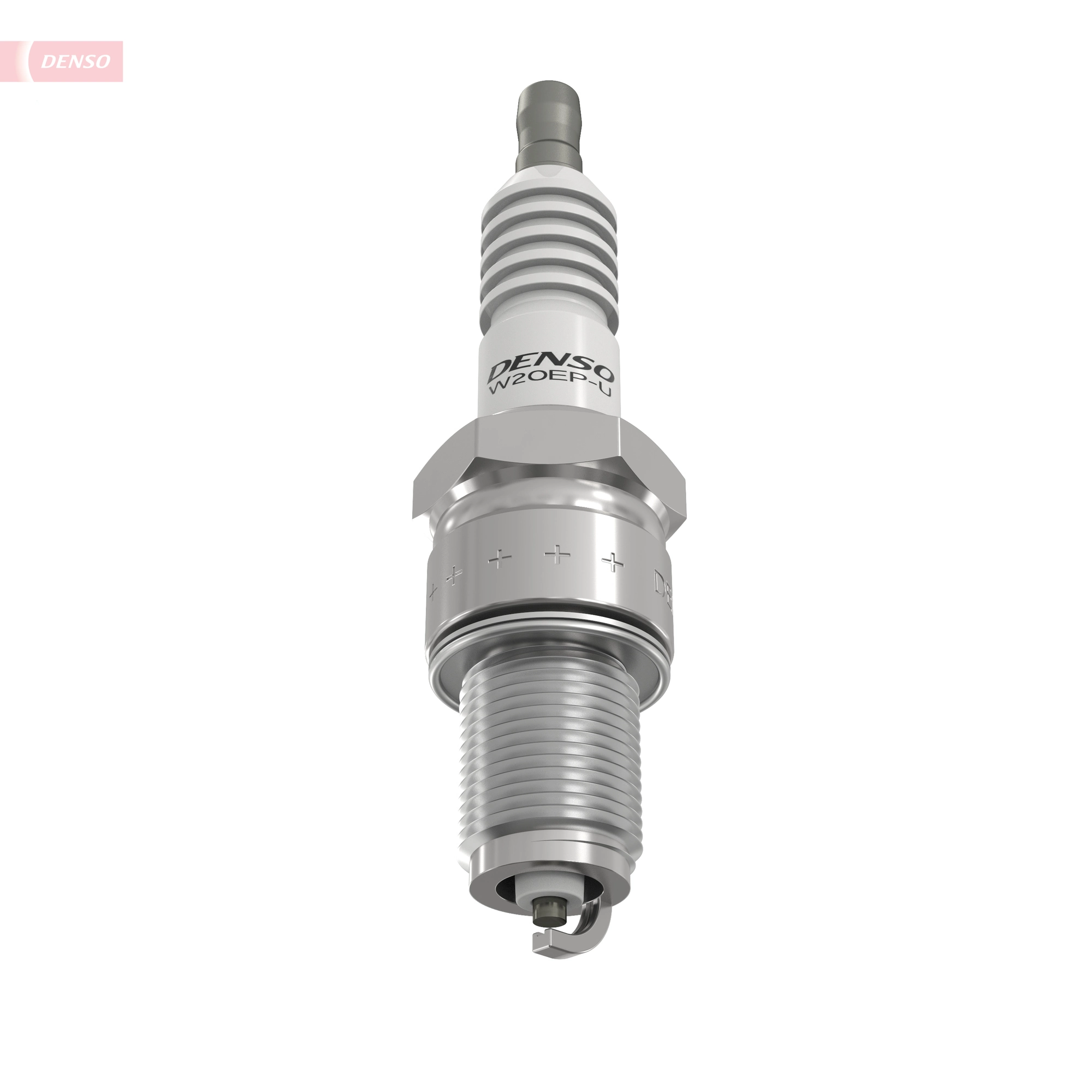 W20EPU Denso Свіча запалювання