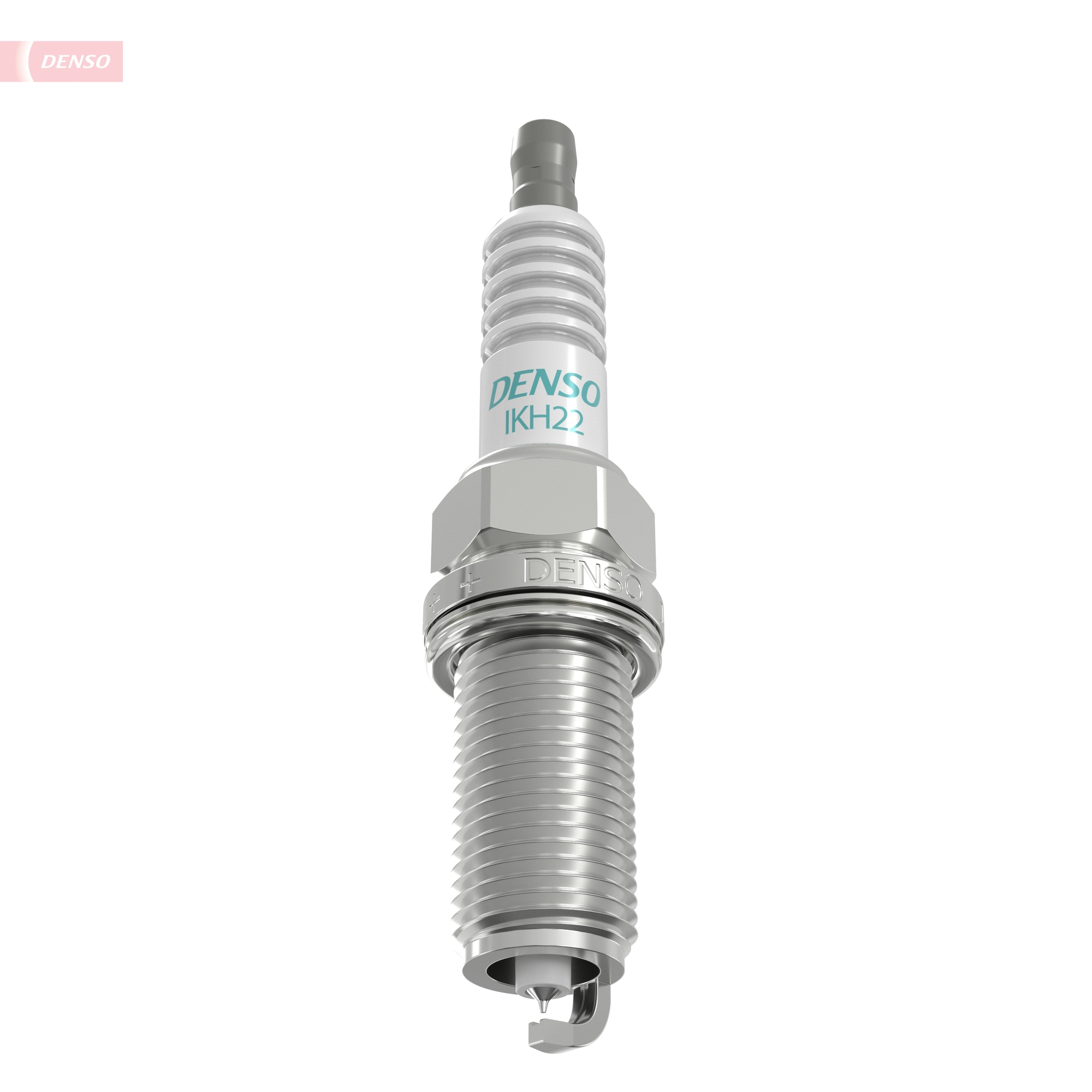 IKH22 Denso Свіча запалювання