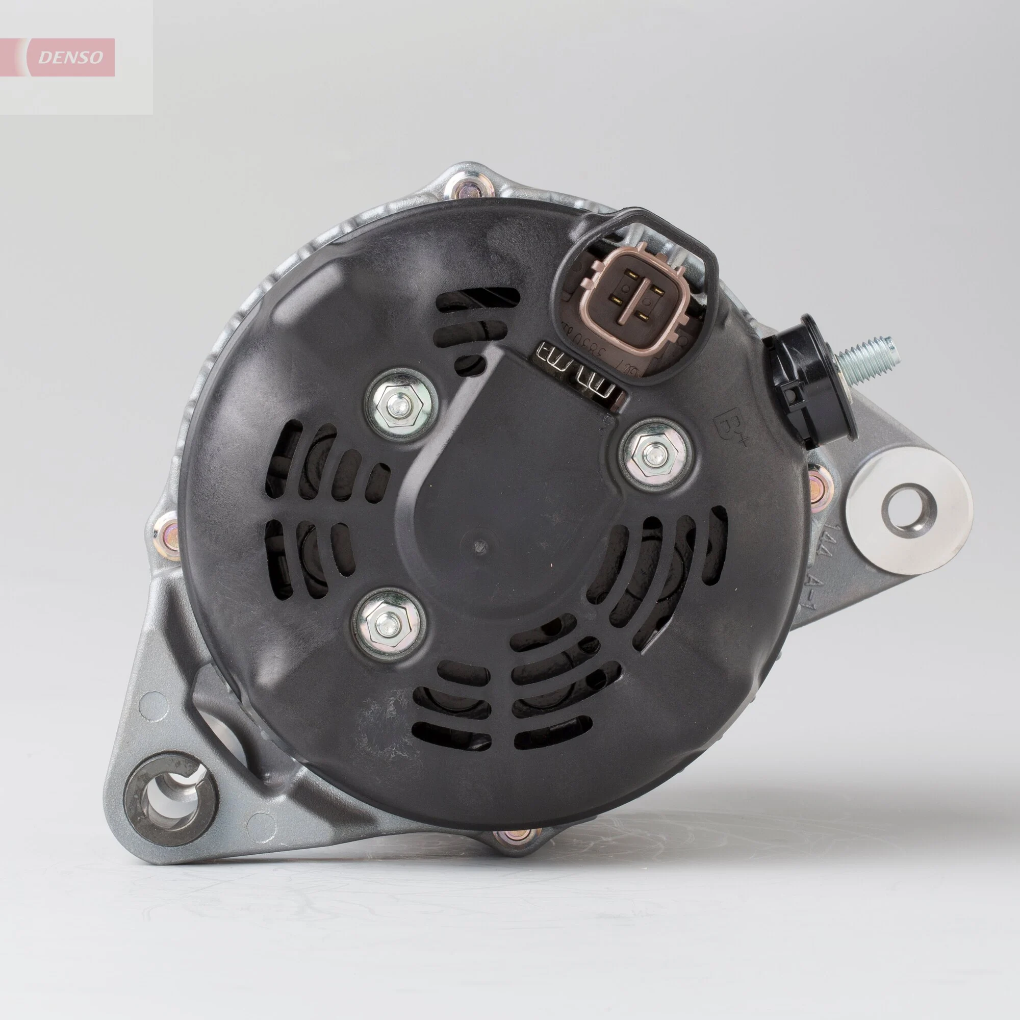 Генератор Denso DAN1102 ціна, від 155.58 USD