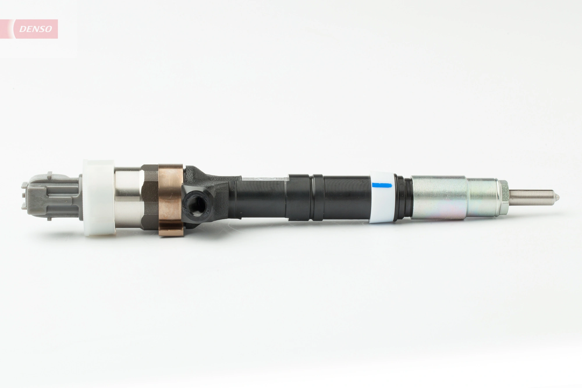 Форсунка паливна Denso DCRI100750 ціна, від 139.95 USD