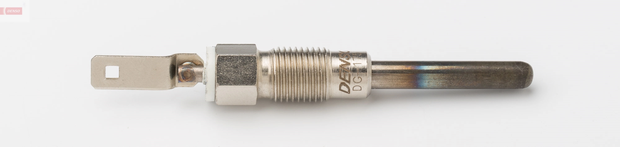Купити DG175 Denso Свічка накалу
