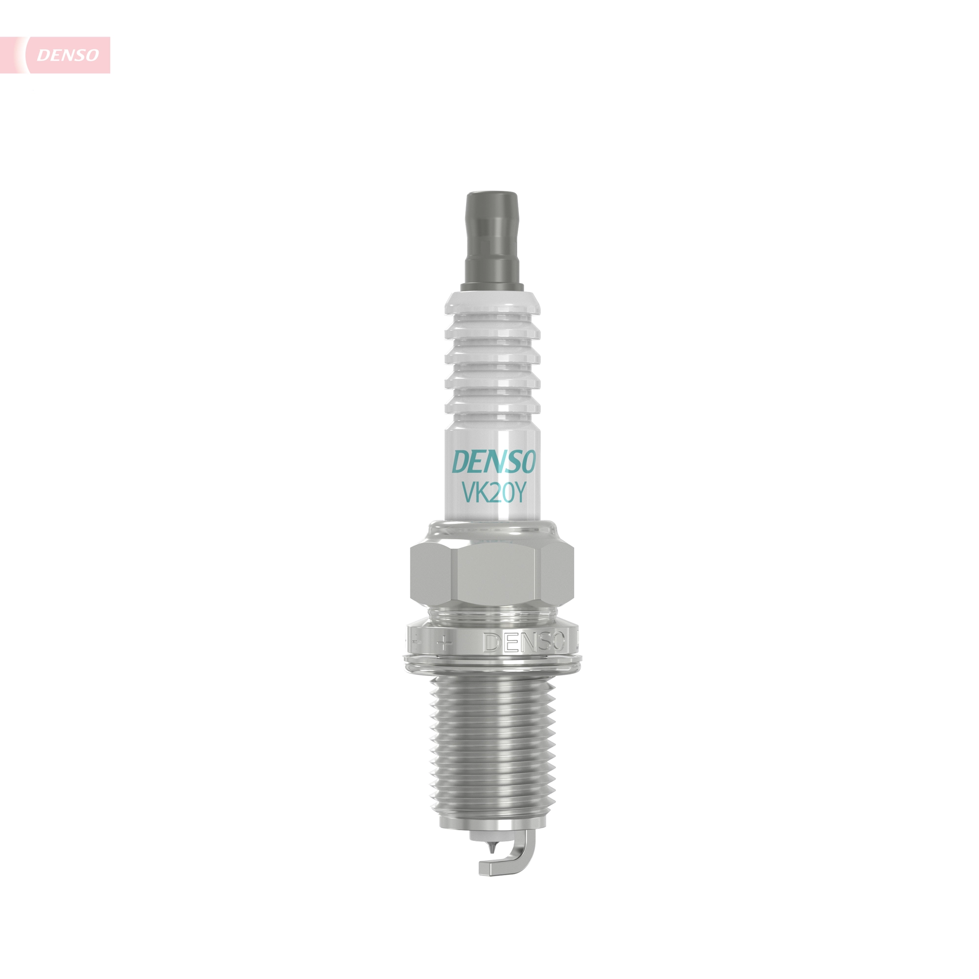 Свічки запалювання VK20Y Denso