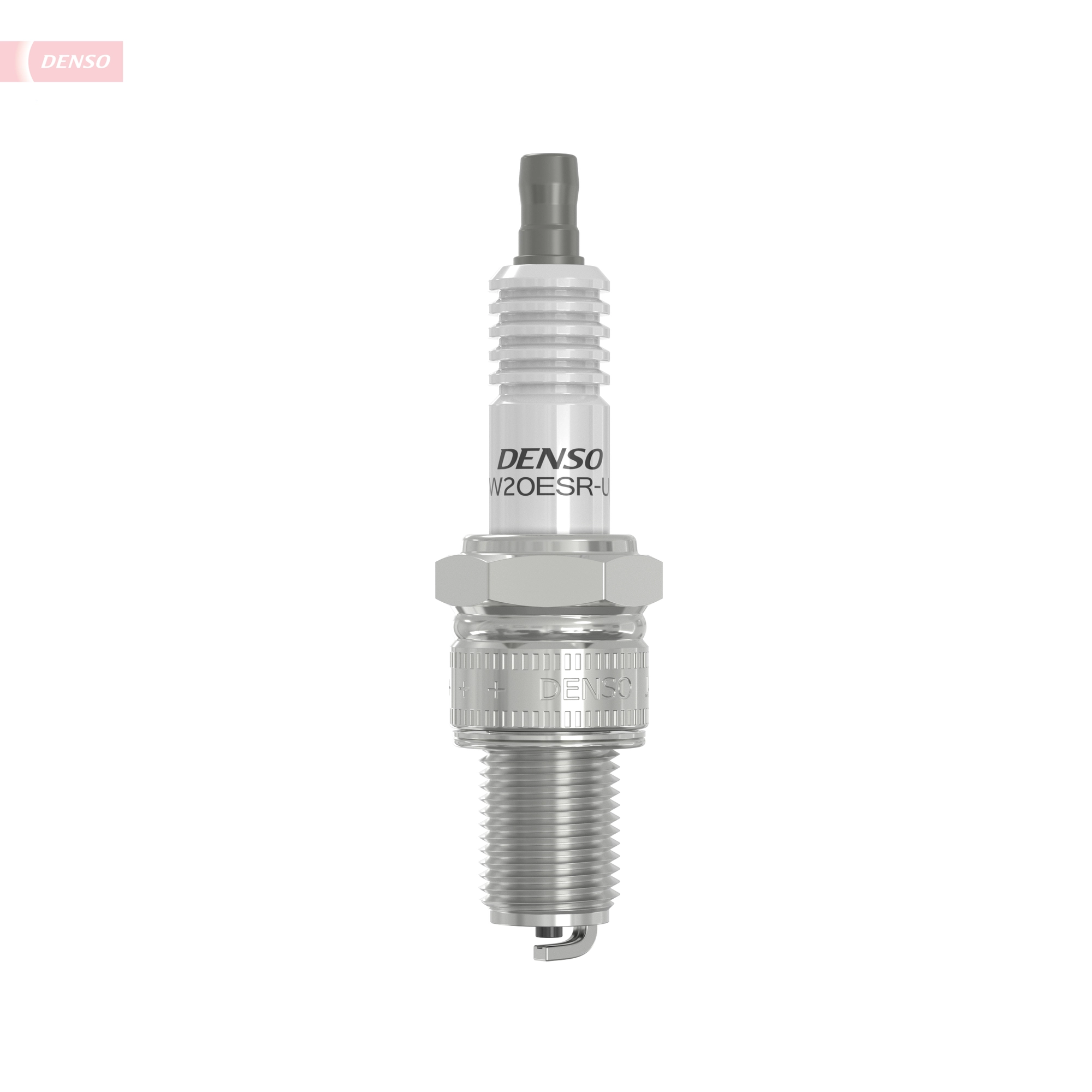 Купити W20ESRU Denso Свічка запалювання