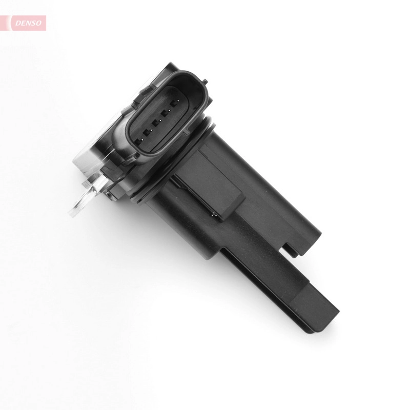 DMA0106 Denso Датчик витрати повітря