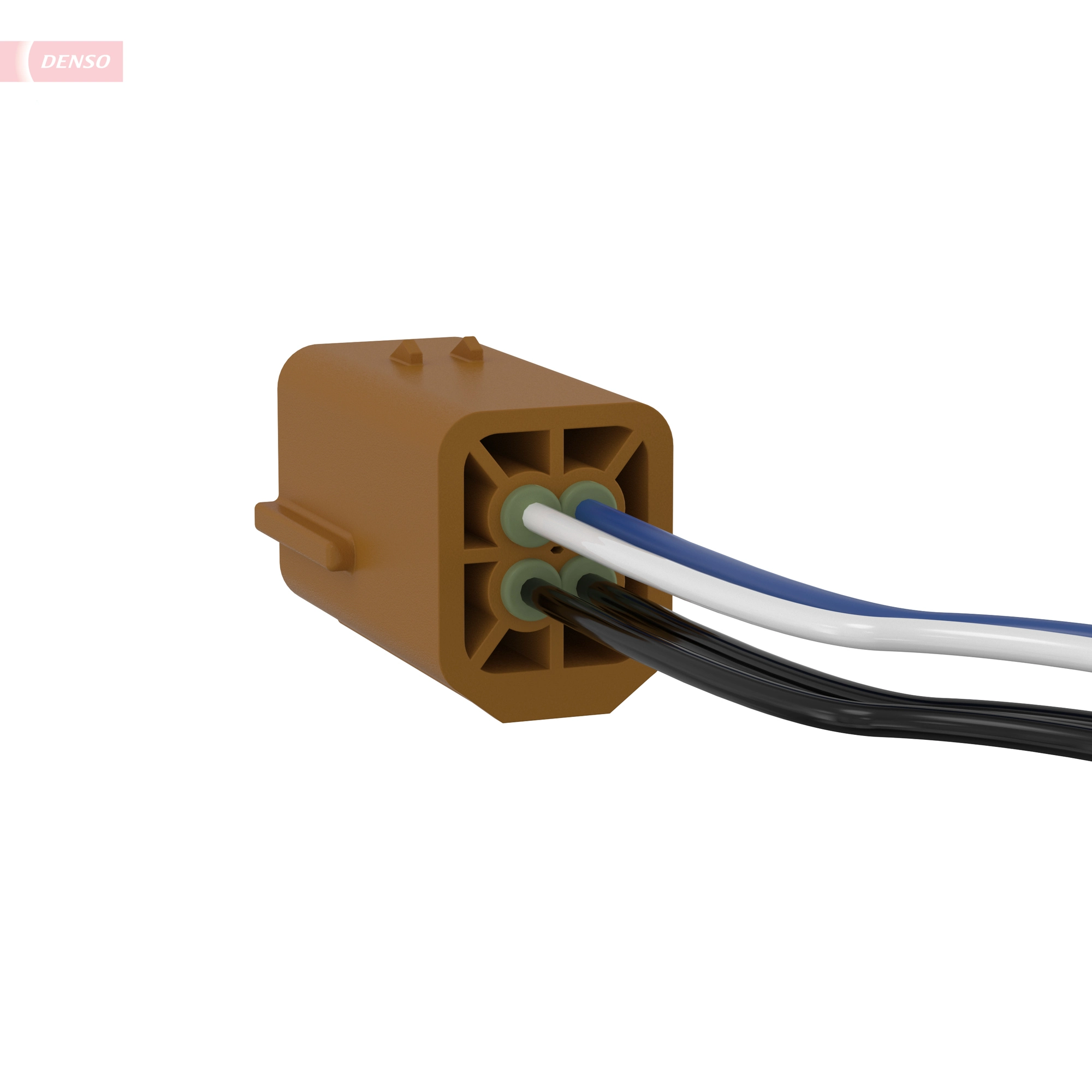 Denso DOX0596 ціна, від 165.56 USD