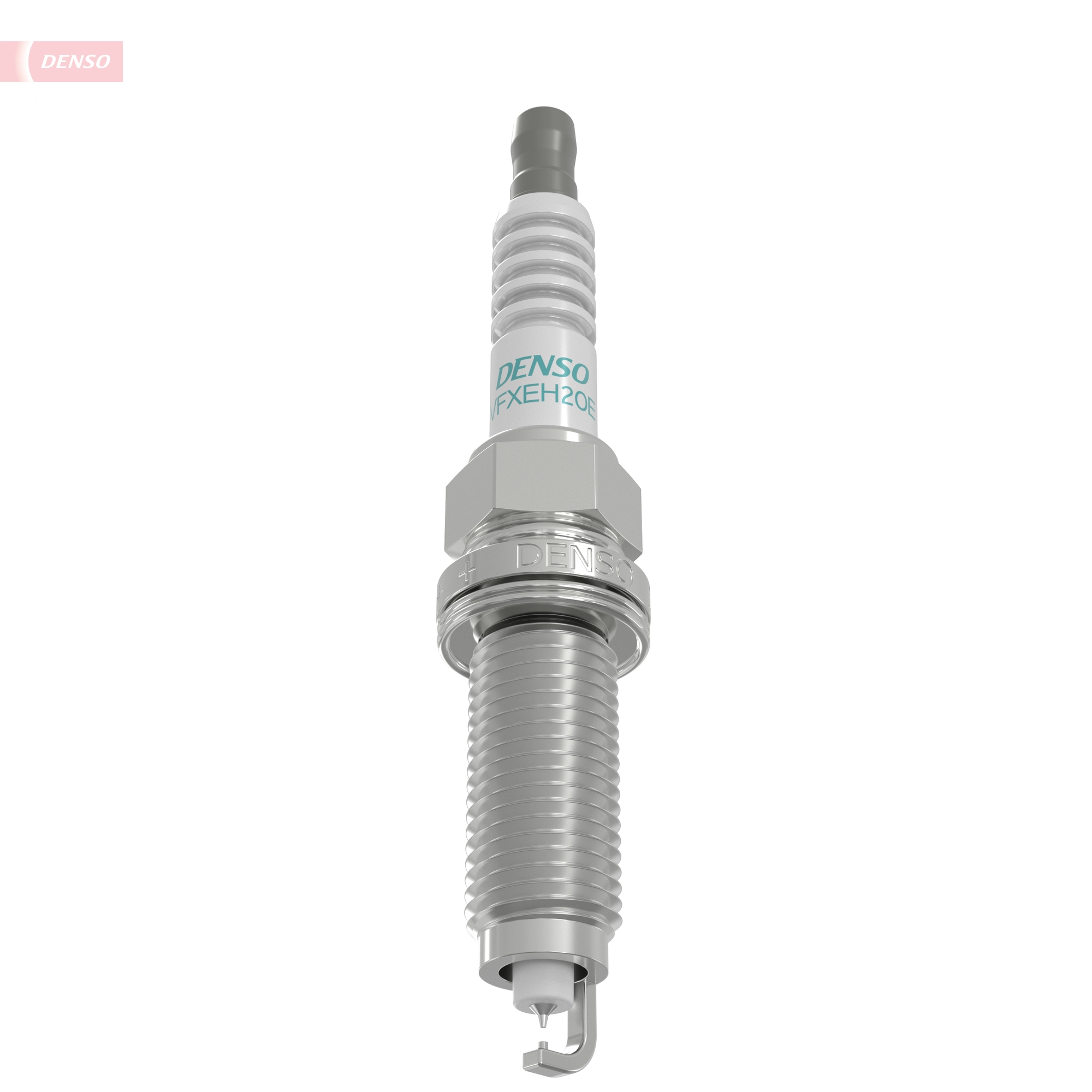 Свічки Denso VFXEH20E