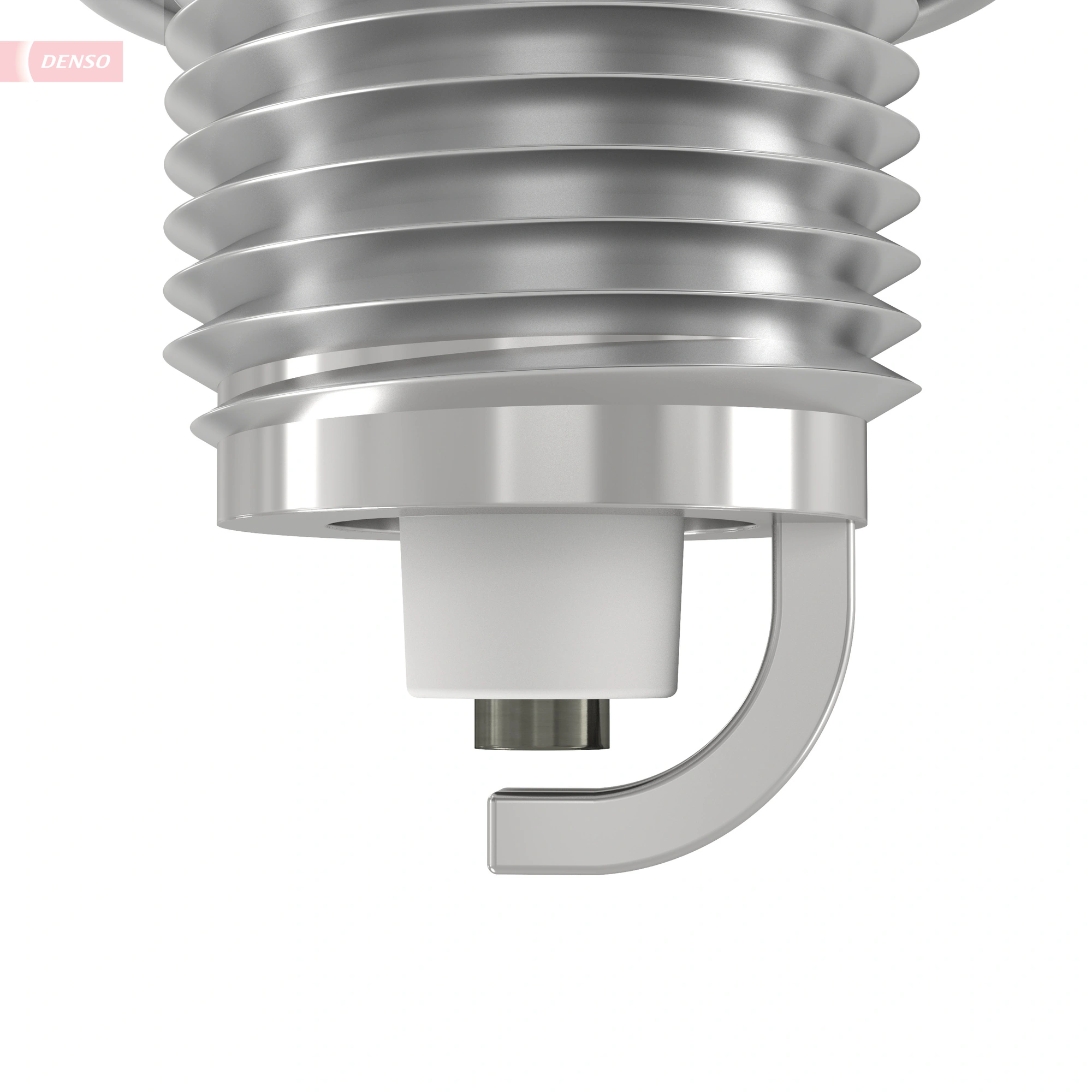 Свічки автомобільні Denso W14FPRUL ціна, від 2.82 USD